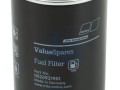 Fuel filter 0020921901:MTU