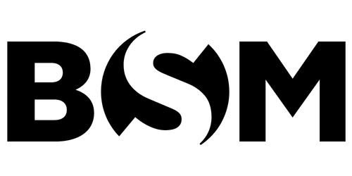 Logo_3 - GARANT GROUP - Garant Group
