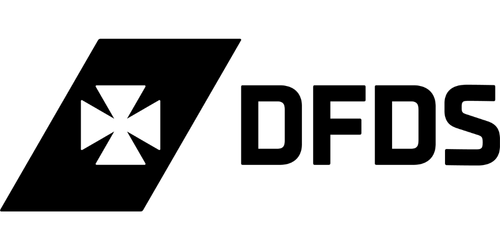 Logo_5 - GARANT GROUP - Garant Group