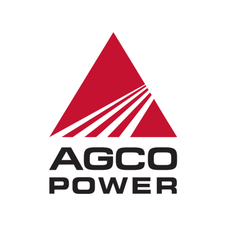 AGCO POWER (Sisu Diesel)