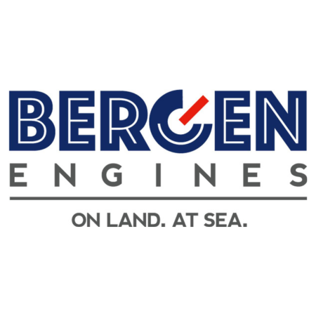 Bergen Engines