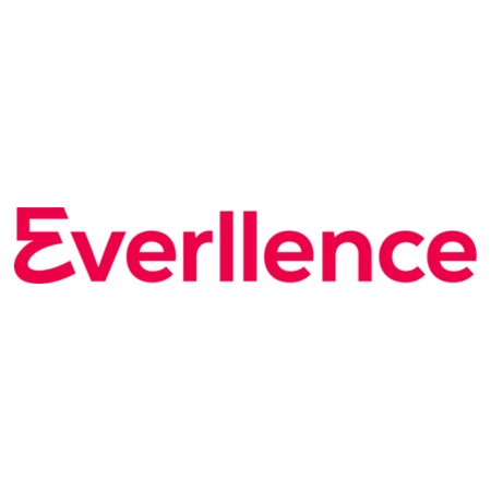 Everllence
