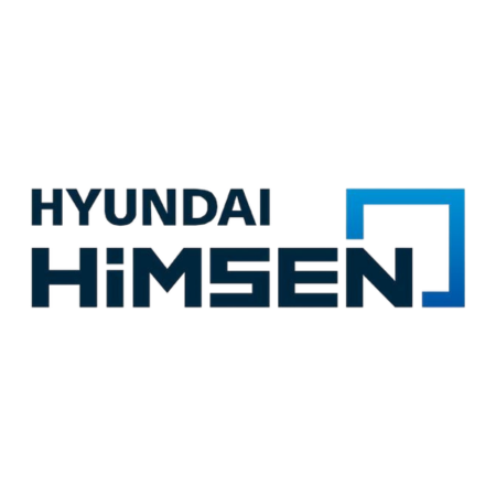 Hyundai Himsen