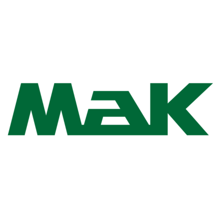 Mak