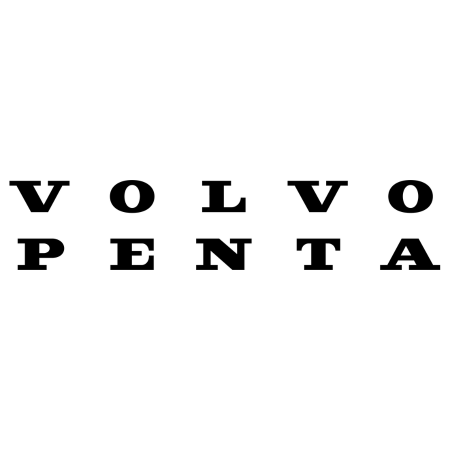 Volvo Penta