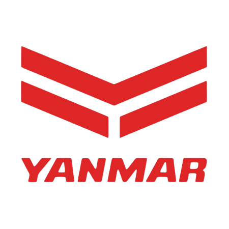 YANMAR