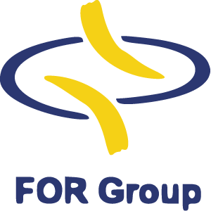 Logo_29 - Garant Group - Garant Group