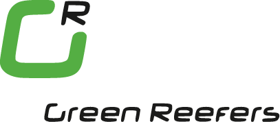 Logo_20 - GARANT GROUP - Garant Group