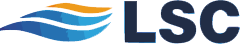 Logo_28 - Garant Group - Garant Group