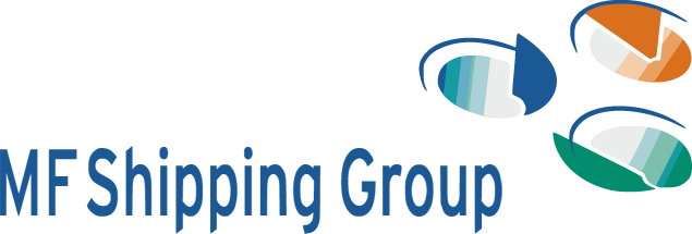 Logo_18 - GARANT GROUP - Garant Group