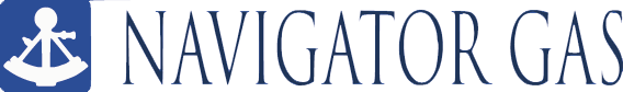 Logo_19 - GARANT GROUP - Garant Group