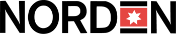 Logo_11 - GARANT GROUP - Garant Group