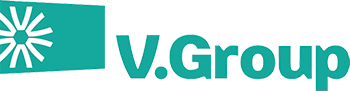 Logo_2 - GARANT GROUP - Garant Group