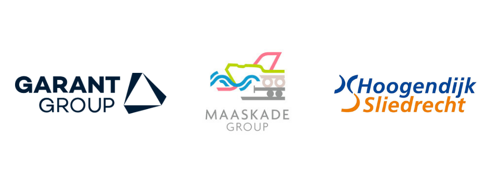 press_release_992x372.png